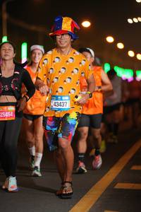 BIB: 25454, 43437
                            <button type="button" onclick="openModal(20916071)" class="btn btn-primary btn-sm float-right btn-popup" data-toggle="modal" data-target=".modal-high-quality">
                        <i class="fas fa-shopping-cart"></i> Add to Cart
                    </button>
                                            <button type="button" onclick="isThisMe(20916071, true)" class="btn btn-success btn-sm float-right btn-popup btn-isme hidden" data-toggle="tooltip" data-placement="bottom" title="นี่คือรูปของคุณใช่ไหม คลิกที่นี่เพื่อเอาเข้าอัลบั้ม">
                        <i class="fas fa-plus"></i> Add to album
                    </button>
                    <button type="button" onclick="isThisMe(20916071, false)" class="btn btn-warning btn-sm float-right btn-popup btn-isnotme hidden">
                        <i class="fas fa-ban"></i> Remove from album
                    </button>